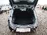 1FMCU0MZ3SU****** Used 2025 Ford Escape