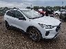 1FMCU0MZ3SU****** Salvage and Wrecked 2025 Ford Escape in Wichita