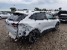 1FMCU0MZ3SU****** Salvage and Wrecked 2025 Ford Escape in Kansas State