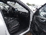 1FMCU0MZ3SU****** Used and Repairable 2025 Ford Escape in Kansas State