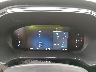 1FMCU0MZ3SU****** Salvage 2025 Ford Escape in Wichita
