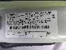 1FMCU0MZ3SU****** Used 2025 Ford Escape in Wichita