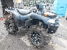 JKAVFDN14RB****** Salvage and Wrecked 2024 Kawasaki Kvf750 in Charlotte