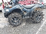 JKAVFDN14RB****** Used 2024 Kawasaki Kvf750 in North Carolina State