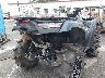JKAVFDN14RB****** Salvage and Wrecked 2024 Kawasaki Kvf750 in North Carolina State