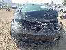 WVW2A7CD8RW****** Salvage 2024 Volkswagen Golf GTI in Washington State