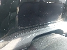WVW2A7CD8RW****** Repairable 2024 Volkswagen Golf GTI in Washington State