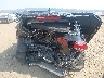 WVW2A7CD8RW****** Salvage 2024 Volkswagen Golf GTI