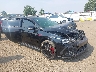 WVW2A7CD8RW****** Salvage and Wrecked 2024 Volkswagen Golf GTI in Spokane