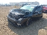 WVW2A7CD8RW****** Used and Repairable 2024 Volkswagen Golf GTI in Spokane