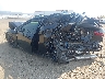 WVW2A7CD8RW****** Salvage and Repairable 2024 Volkswagen Golf GTI in Spokane