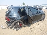 WVW2A7CD8RW****** Salvage and Wrecked 2024 Volkswagen Golf GTI in Washington State