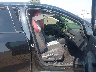 WVW2A7CD8RW****** Used and Repairable 2024 Volkswagen Golf GTI in Washington State