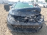 WVW2A7CD8RW****** Salvage and Repairable 2024 Volkswagen Golf GTI in Washington State
