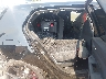 WVW2A7CD8RW****** Wrecked 2024 Volkswagen Golf GTI in Spokane