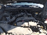 JF2SJADC1GH****** Repairable 2016 Subaru Forester in Denver East