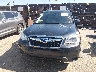 JF2SJADC1GH****** Used 2016 Subaru Forester in Colorado State