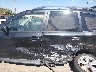 JF2SJADC1GH****** Salvage 2016 Subaru Forester