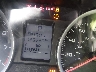 JF2SJADC1GH****** Wrecked 2016 Subaru Forester