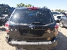 JF2SJADC1GH****** Used 2016 Subaru Forester