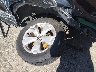 JF2SJADC1GH****** Wrecked 2016 Subaru Forester in Colorado State