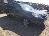 JF2SJADC1GH****** Salvage and Wrecked 2016 Subaru Forester in Denver East