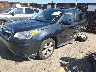 JF2SJADC1GH****** Used and Repairable 2016 Subaru Forester in Denver East