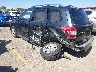 JF2SJADC1GH****** Salvage and Repairable 2016 Subaru Forester in Denver East