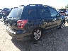 JF2SJADC1GH****** Salvage and Wrecked 2016 Subaru Forester in Colorado State