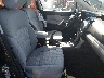 JF2SJADC1GH****** Used and Repairable 2016 Subaru Forester in Colorado State