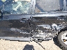 JF2SJADC1GH****** Salvage and Repairable 2016 Subaru Forester in Colorado State