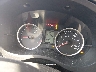JF2SJADC1GH****** Salvage 2016 Subaru Forester in Denver East