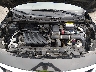 3N1CN7AP4FL****** Repairable 2015 Nissan Versa in Knoxville