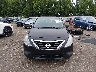 3N1CN7AP4FL****** Used 2015 Nissan Versa in Tennessee State