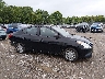 3N1CN7AP4FL****** Repairable 2015 Nissan Versa in Tennessee State
