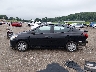 3N1CN7AP4FL****** Salvage 2015 Nissan Versa