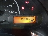 3N1CN7AP4FL****** Wrecked 2015 Nissan Versa