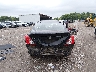 3N1CN7AP4FL****** Used 2015 Nissan Versa