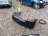 3N1CN7AP4FL****** Wrecked 2015 Nissan Versa in Tennessee State