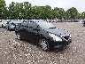 3N1CN7AP4FL****** Salvage and Wrecked 2015 Nissan Versa in Knoxville