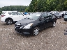3N1CN7AP4FL****** Used and Repairable 2015 Nissan Versa in Knoxville
