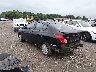 3N1CN7AP4FL****** Salvage and Repairable 2015 Nissan Versa in Knoxville