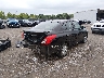 3N1CN7AP4FL****** Salvage and Wrecked 2015 Nissan Versa in Tennessee State