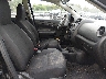 3N1CN7AP4FL****** Used and Repairable 2015 Nissan Versa in Tennessee State