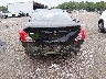 3N1CN7AP4FL****** Salvage and Repairable 2015 Nissan Versa in Tennessee State
