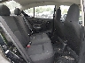 3N1CN7AP4FL****** Wrecked 2015 Nissan Versa in Knoxville
