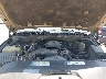 2GCEC19T9Y1****** Repairable 2000 Chevrolet Silverado 1500 in Longview