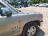 2GCEC19T9Y1****** Used 2000 Chevrolet Silverado 1500 in Texas State