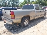2GCEC19T9Y1****** Salvage and Wrecked 2000 Chevrolet Silverado 1500 in Texas State