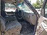 2GCEC19T9Y1****** Used and Repairable 2000 Chevrolet Silverado 1500 in Texas State